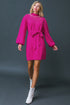 bring-the-vibes-sweater-mini-dress Flying Tomato-Sophia's Style-4
